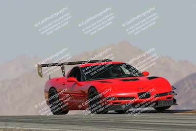 media/Mar-29-2025-Pro Autosports (Sat) [[89b1c017ad]]/7-Hot Lap TT Sessions/Session 1 (Turn 9)/